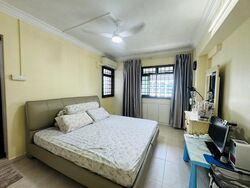 Blk 632 Woodlands Ring Road (Woodlands), HDB 4 Rooms #500112901